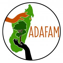 ADAFAM